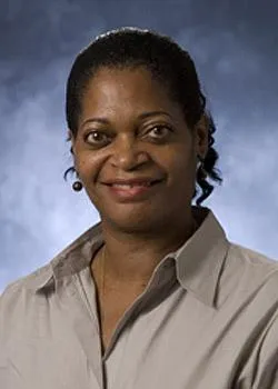 Tonya Brown Price