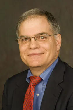 James (jim) R. Merryman