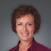 Kimberly Benko