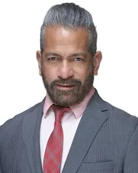 Jerry Jurado