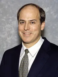 Peter Douglas Van Patten
