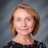 Elizabeth B. Kocot