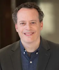 Joshua B. Holden
