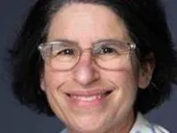 Beth Schorr Lesnick