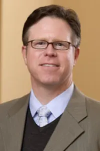 Brian P Mulhall