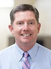Eugene P. Grady