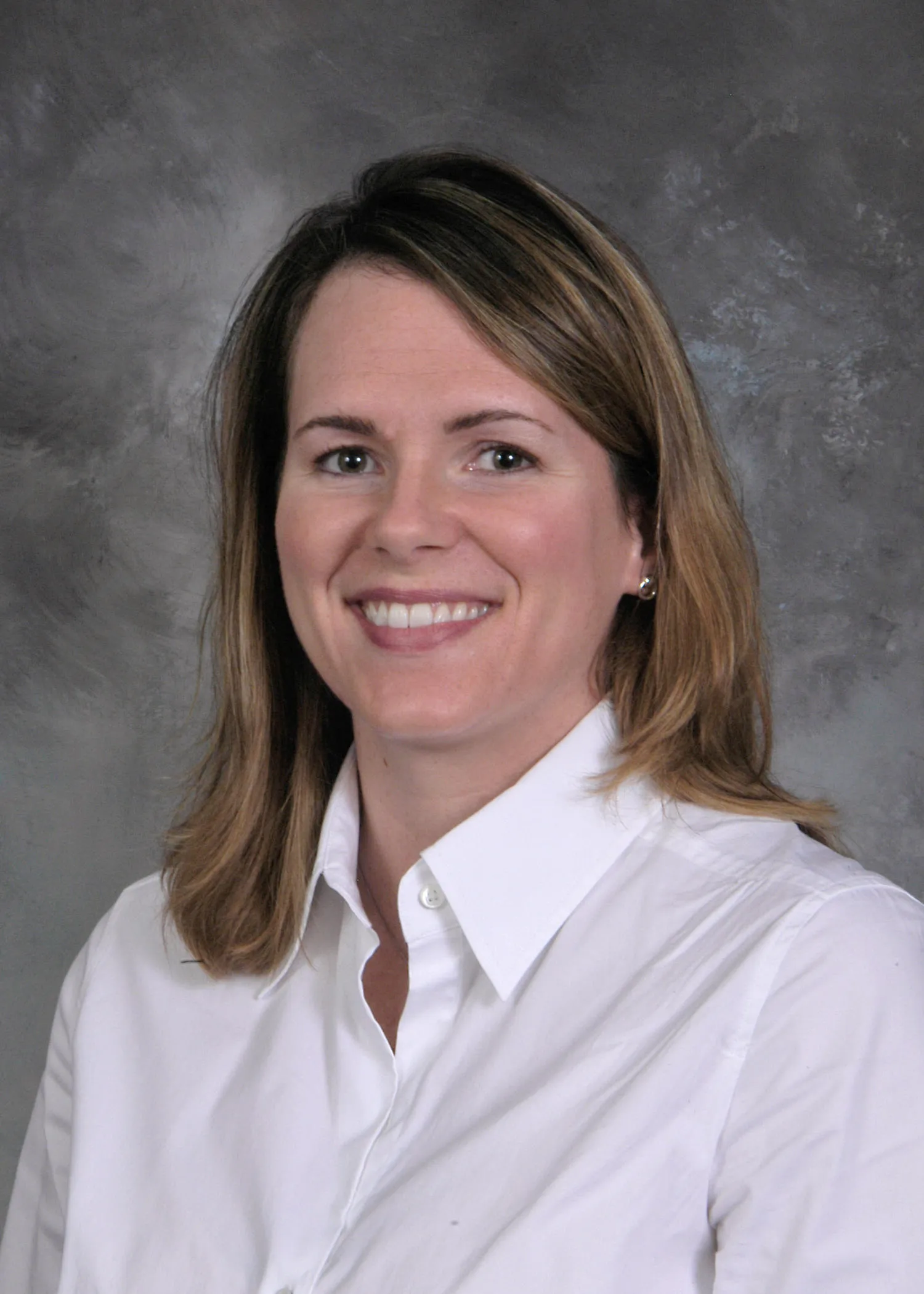 Christina Moore Killgoar