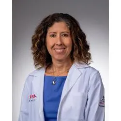 Monica Patricia Salas-Meyers