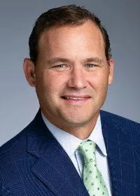 Thomas Lane Bradbury