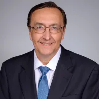 Daniel D. Mais