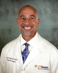 Joseph Conflitti