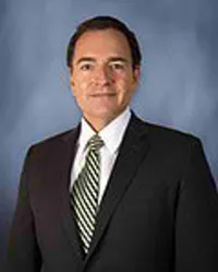 Glen J Pickens