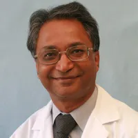 Naveen Gupta