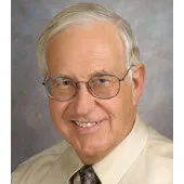 James Everett Maresh