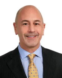 James L. Amato Jr.