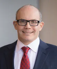James C. Dilorenzo