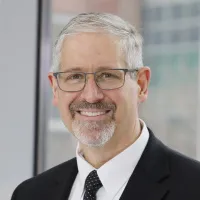Joel L Mayerson