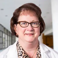 Cynthia S Shellhaas