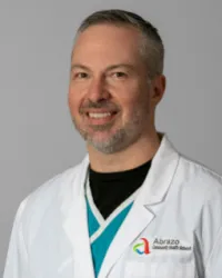William Arnold