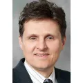 Slawomir Michal Walewicz