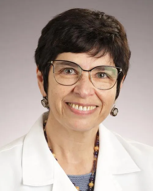 Alexandra Blinchevsky