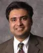 Shivendra Pandey
