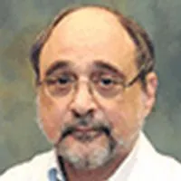 Norman Meyer