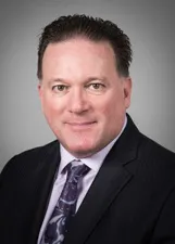Randolph P. Dilorenzo