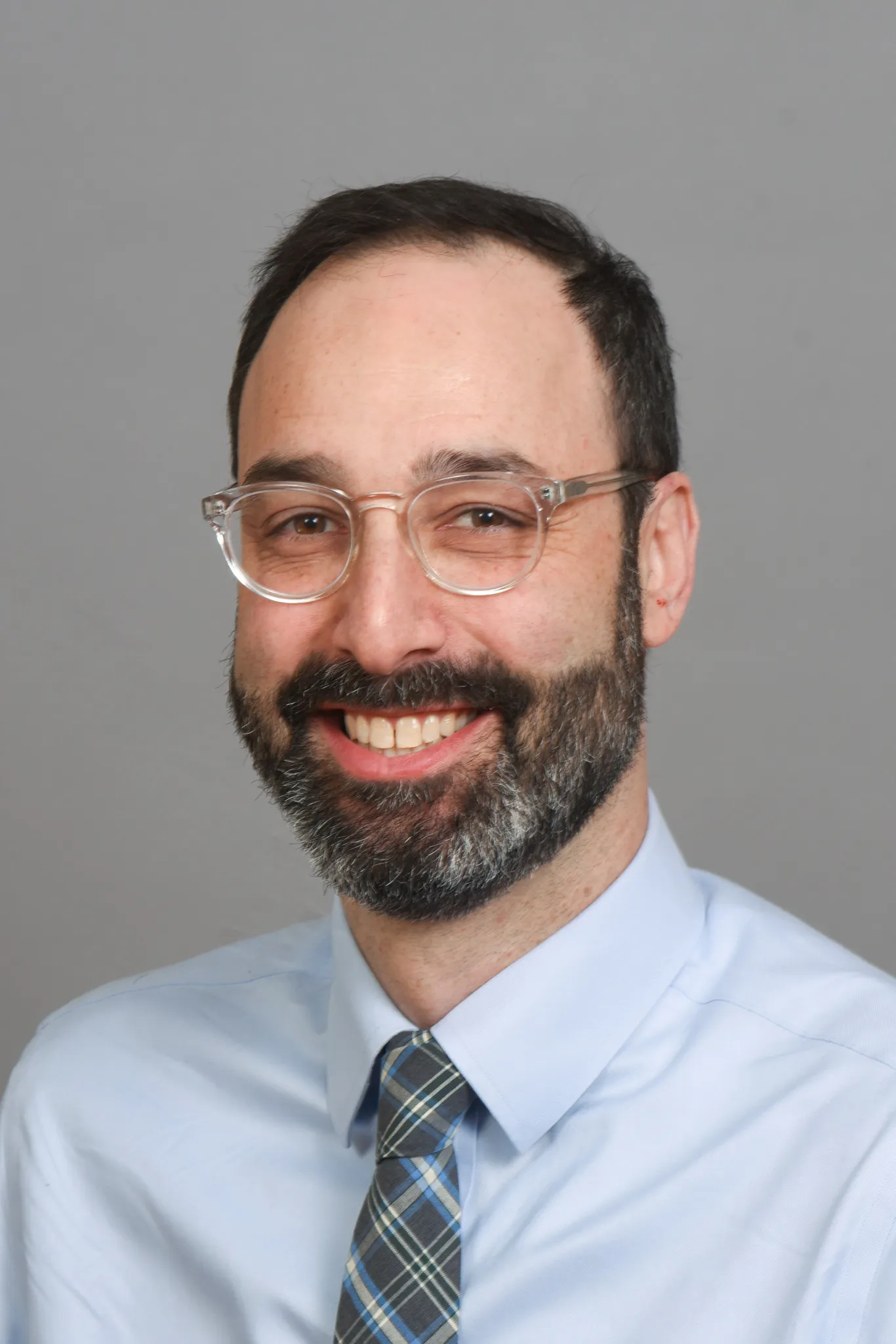 Alexander 0 Opotowsky