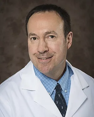 Bryan Moline