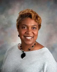 Pamela Tuck