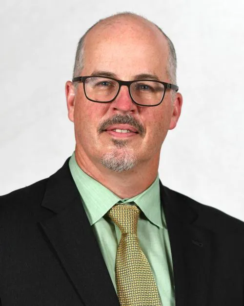 Todd C Ryan