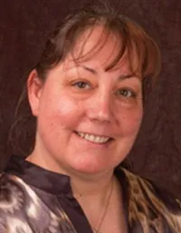 Donna Nimec
