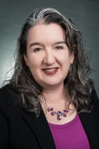 Nicole Murray