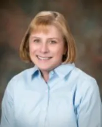 Deb Twardowski