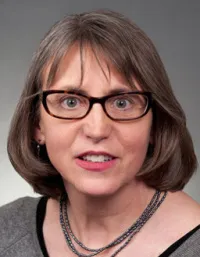 Constance Houck
