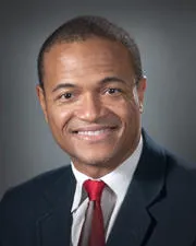 Lawrence D. Carter