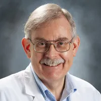 Carl L Haynes Jr.