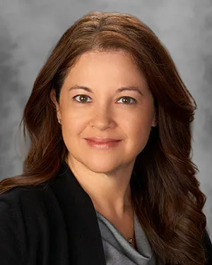 Suzanne Thi Icely