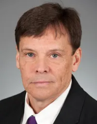 David Casavant