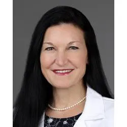 Kathleen Lisa Filiaggi