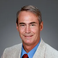 Gary Wayne Latson