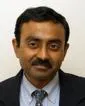 Girish S Amin