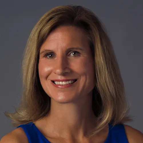 Shelia M. Pieczonka