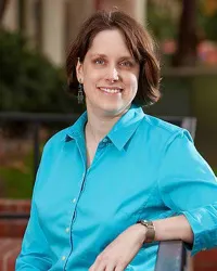 Kathleen Iveson