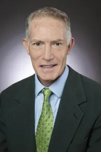 Glen Henry