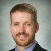 Damon T. Cudihy