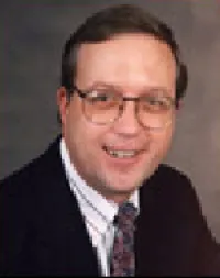 Joseph M Wojciechowski