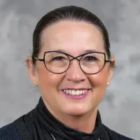 Sue Sommer