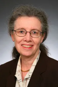 Kathleen Toomey